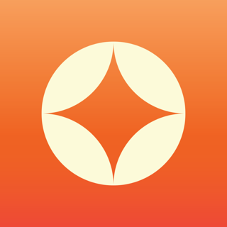 Buffer Builder app icon
